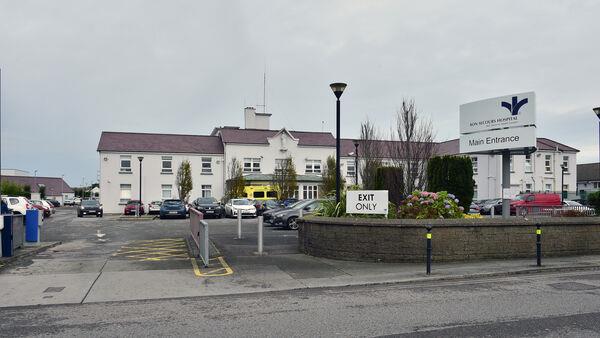 Bon Secours profits jump to €10.12m on falling costs and increased revenues