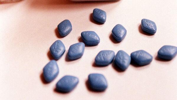 New study ‘demo<em></em>nstrates potential of Viagra to prevent dementia’